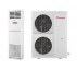 Aer conditionat Inventor - Coloana 54000 btu - RMFI-66/RMFI-66